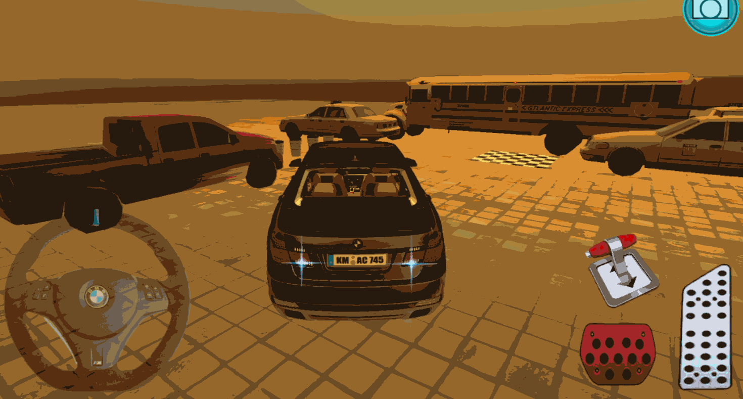 1111111111111111111111111111