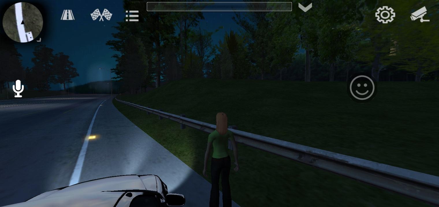 Screenshot_2021-10-16-11-14-27-74