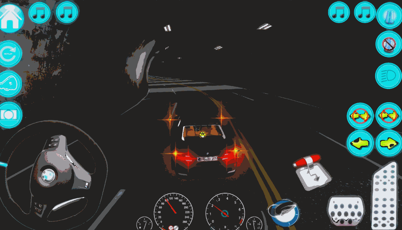 1111111111111111111111111111111