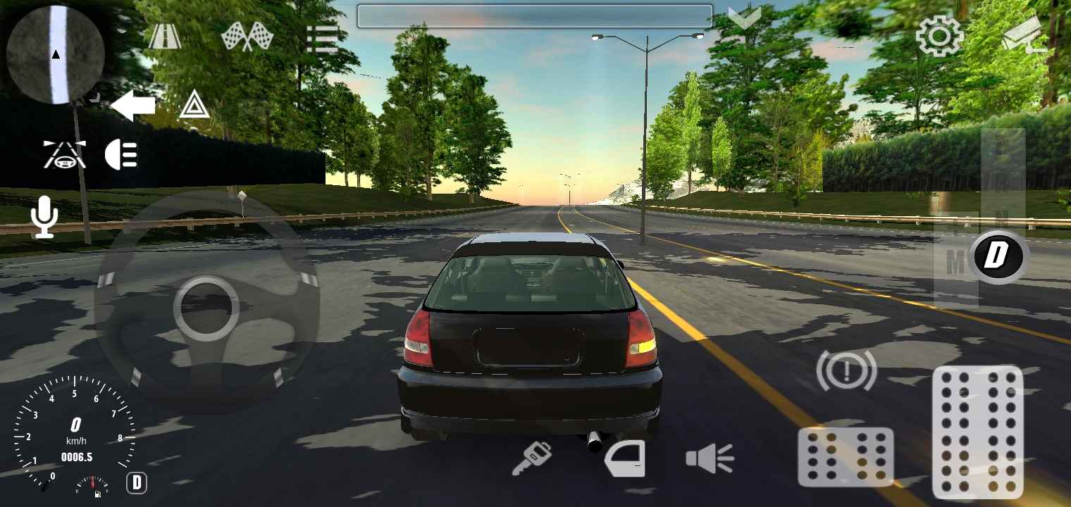 Screenshot_2021-10-16-11-15-22-37