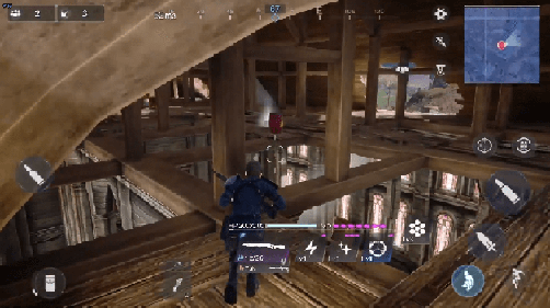 292c0911f1aedeb0a88da7d2ca9cc134