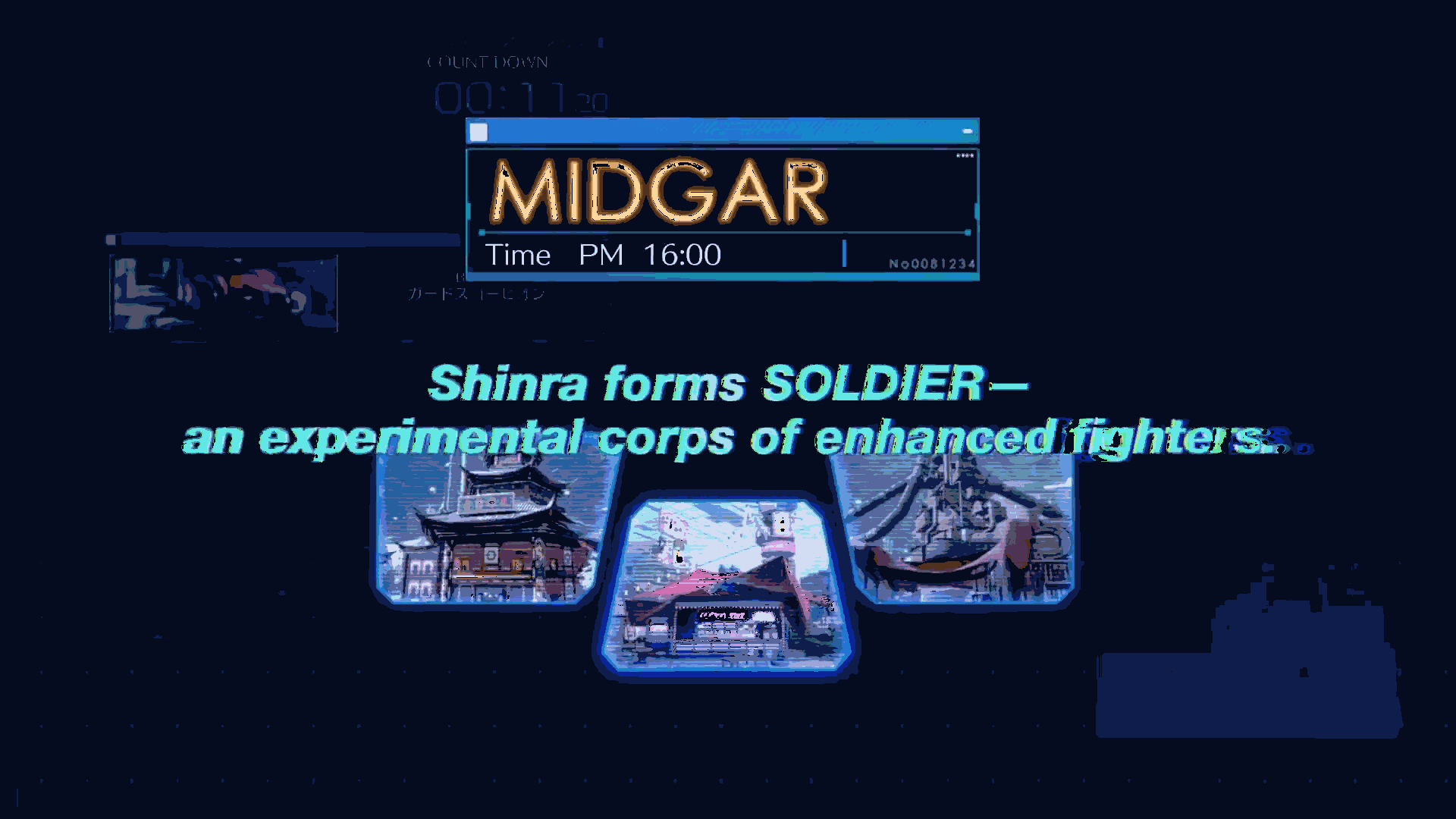 b02433399b9b1dbea1d47e3f9aaffd04