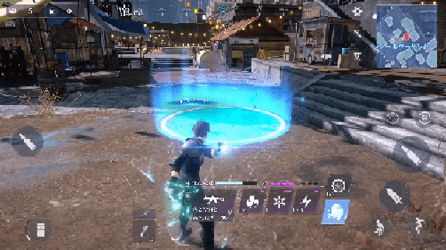 c2be655dcacecd369917db3703681b85