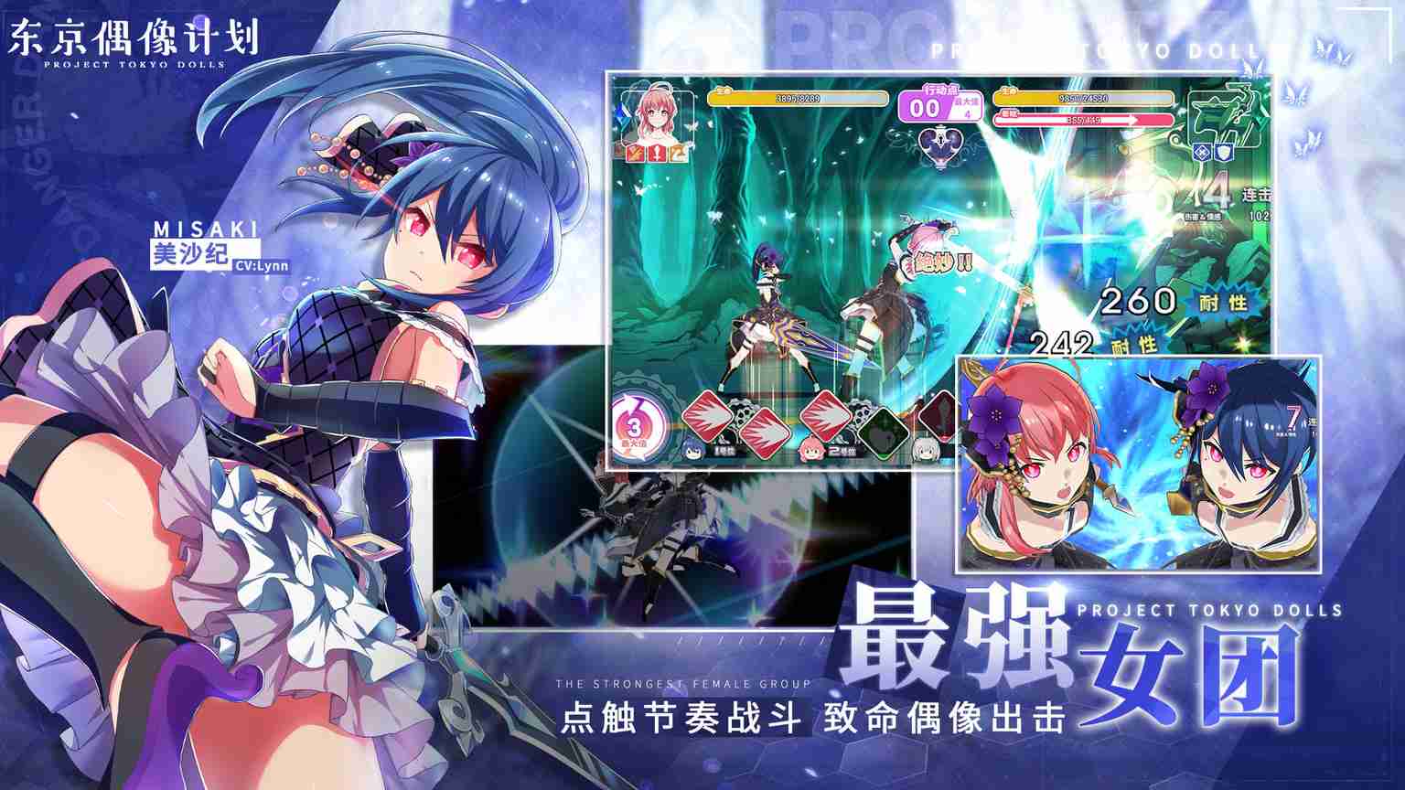8d1793ff73ab35bc213c3052e8ac0998