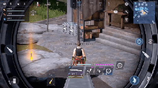 e5b7ea07c3065ecf3f060950f925547e