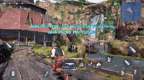 fde7e6f9b1a0626038405de60c099a7c