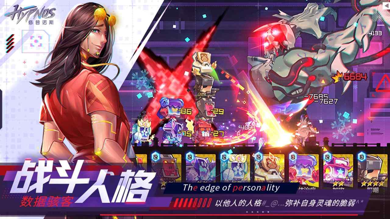 12da402547cc9e897be49719535bd6ac