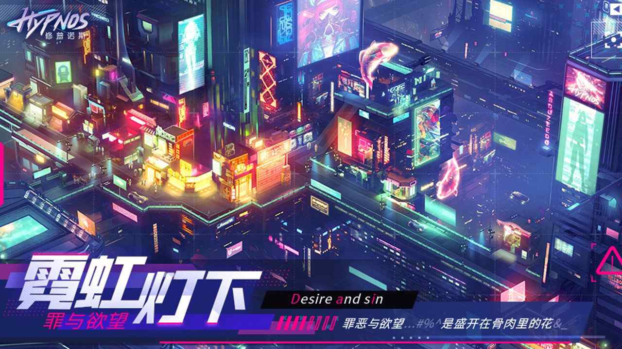 250f921ad4772070d6019b34da179e3b