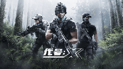 574eae3f3af4329375e4d0ae6b102562 (1)