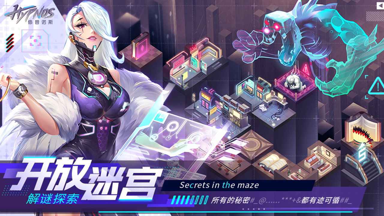 a2393d54165e295c1ed1337e32c44cff