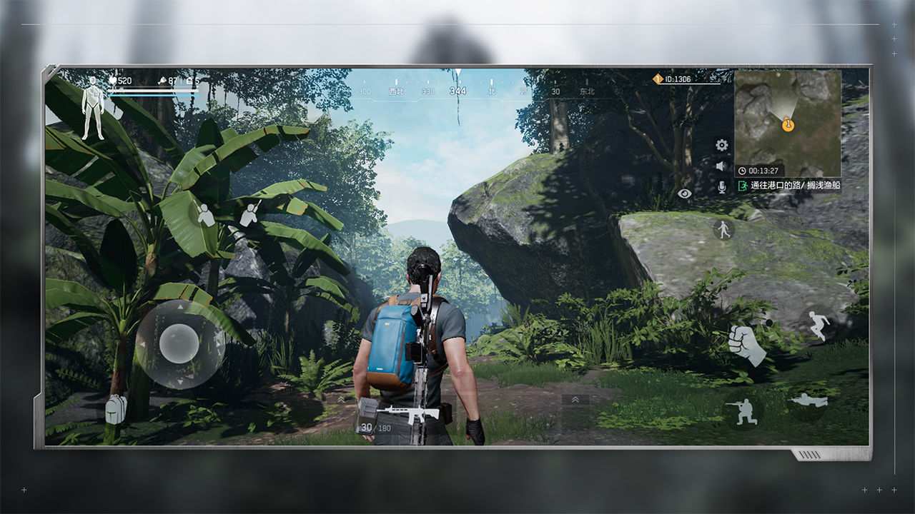 4eef74ed55827a2aee11c89f42c913fc