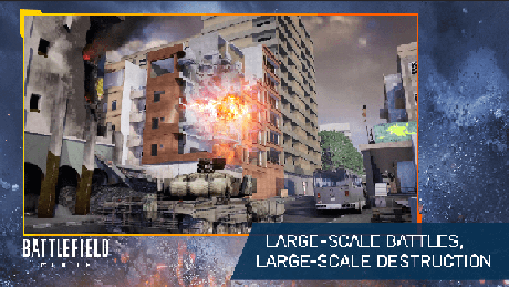 db7e0b789874174f7c0b40f758f2aa34