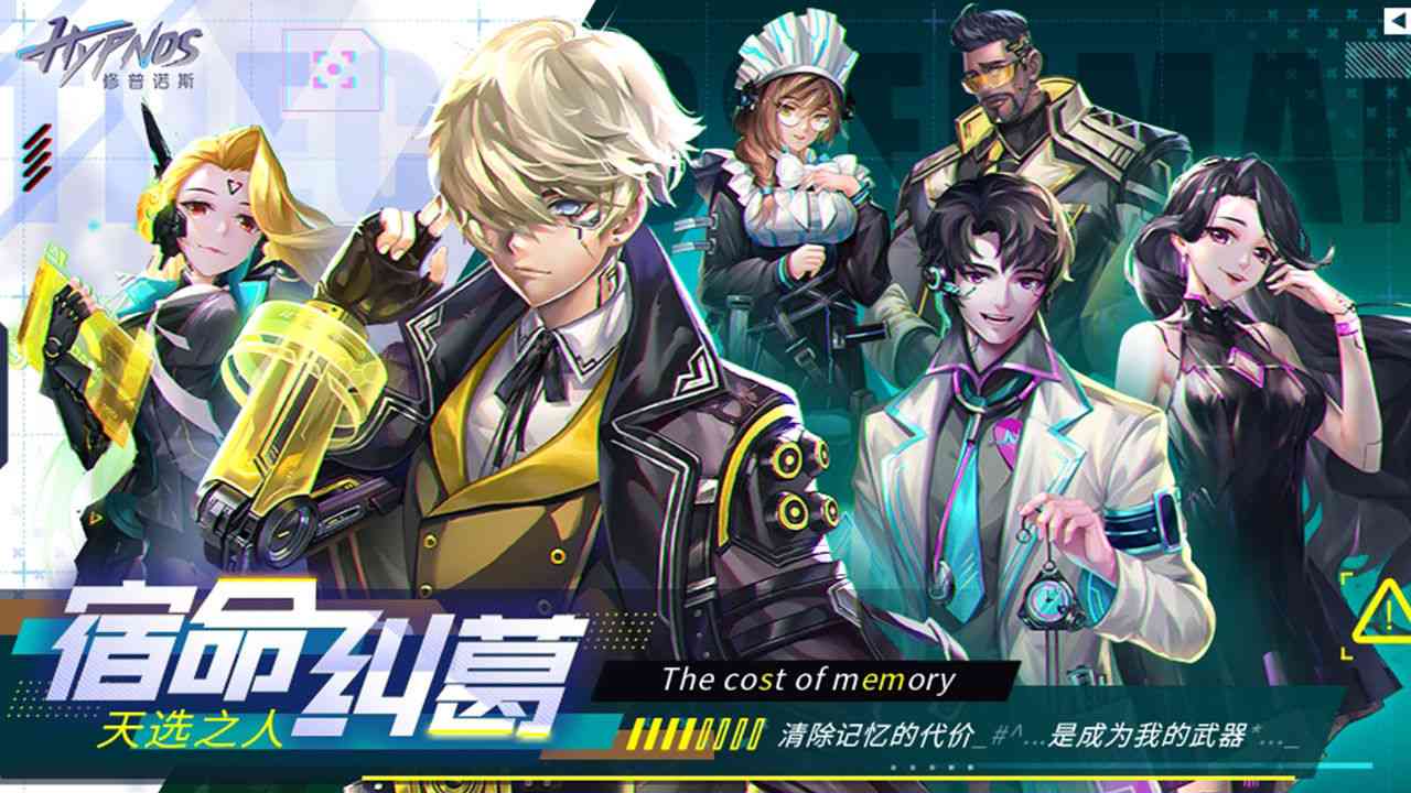 b1d5a2b21af231d81bed10d2db66f63a