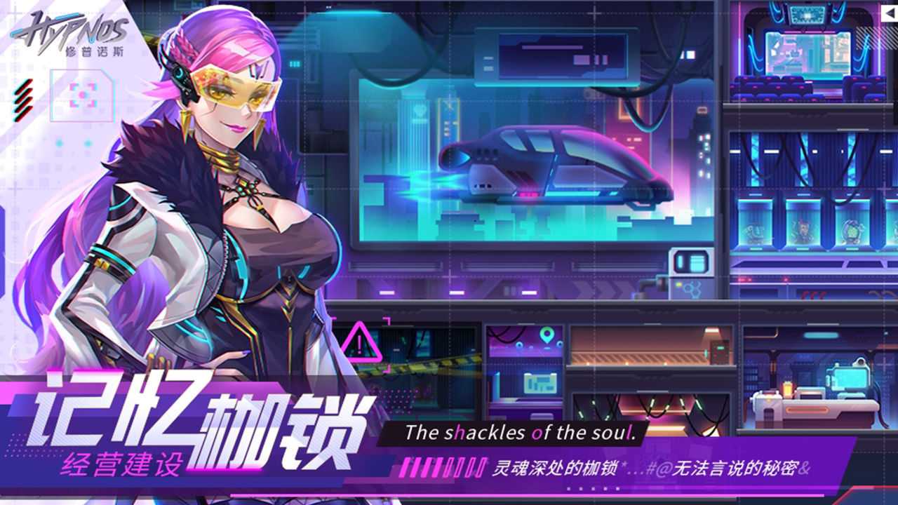 b257666ca9115f67df0699d42371299b