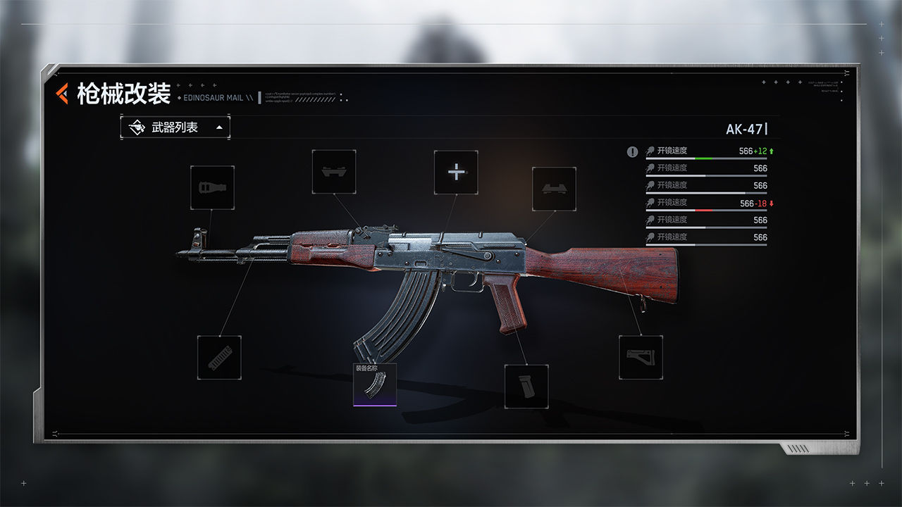 169f37337f82a67c20814c253c2c88a9