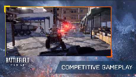 ee7f3963f81dfe0677565a01bc4186f2