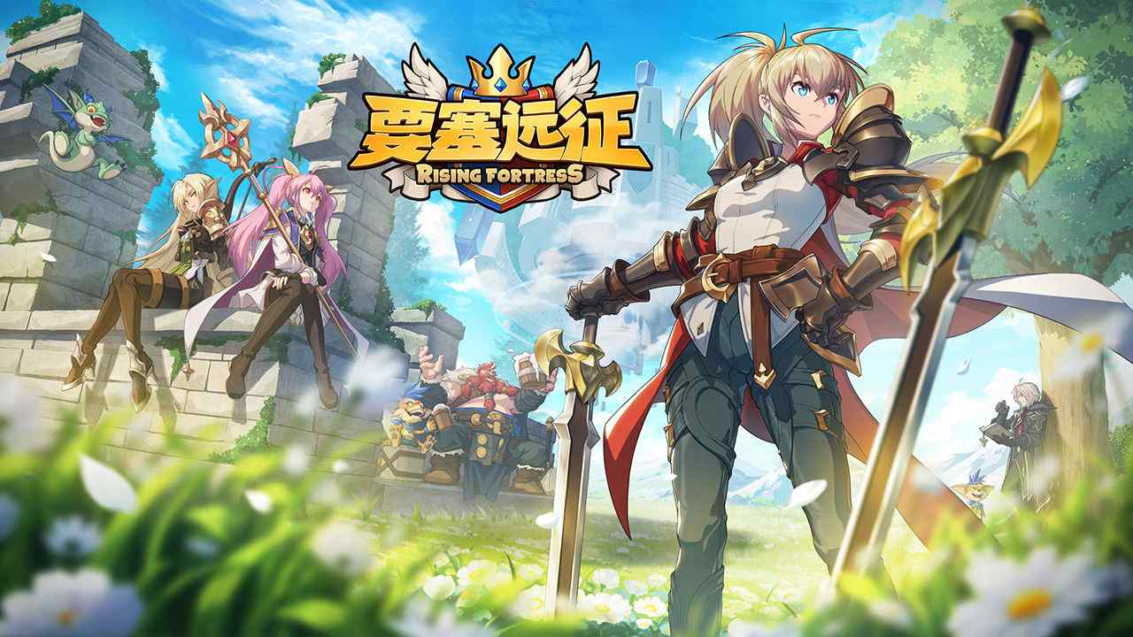 6eb542d8076860310c588f2487bf3ef6