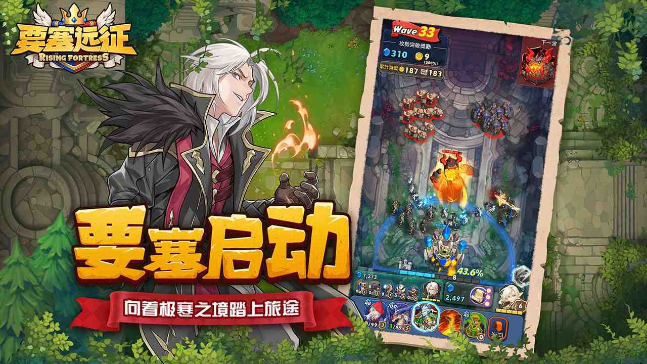 953bb26bd0eb45abd12ae3074152407d