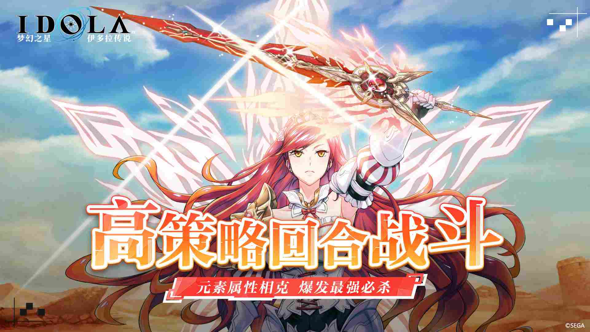 91acfef23af44e31b0a877badcd2de4c