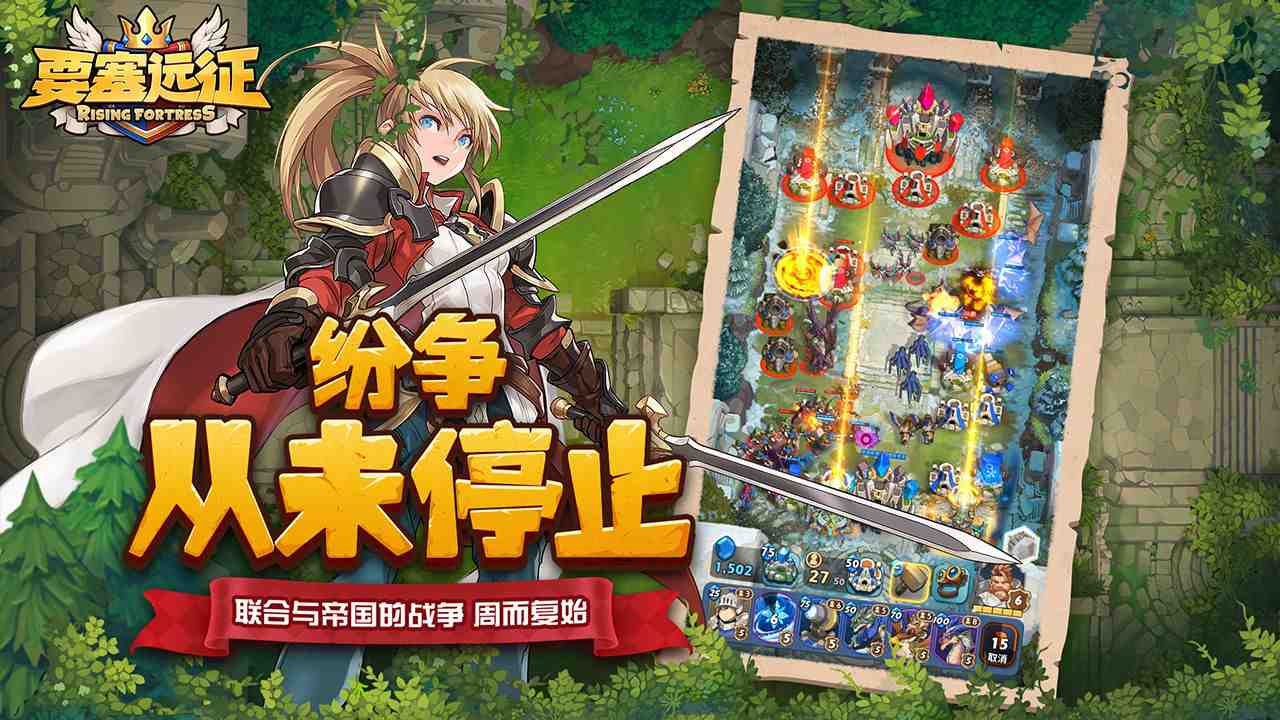 4fa772b314069ebfc218dbbbc21b1a0f