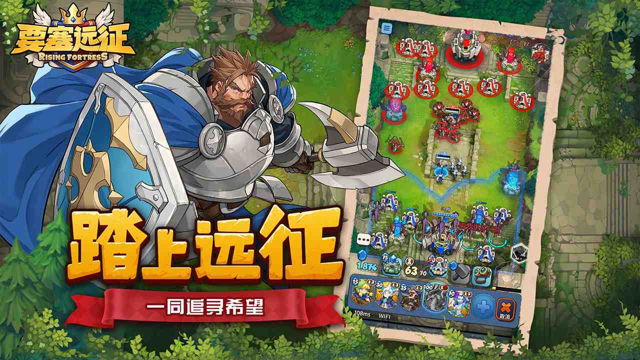 5e25168a6a6a0b60219092f416184e22