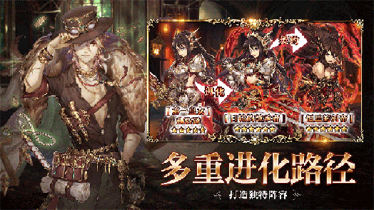 9a0027bf5bdb0bbde1f682b2264c6c74