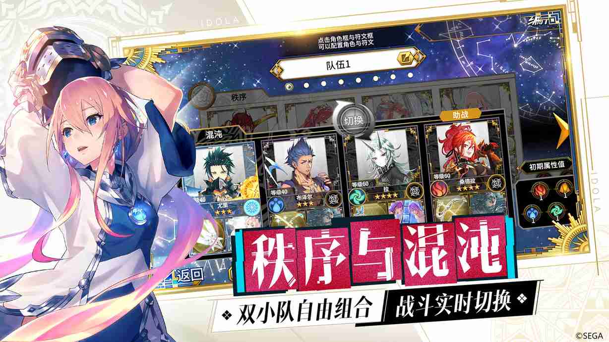 a262a7182e6539c62d5c63ac781f71b0