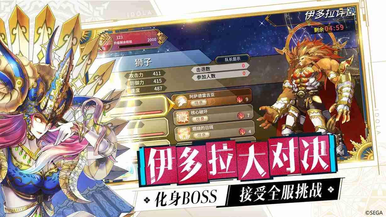 f77c135d7c90310e4a65d22e89fde10a