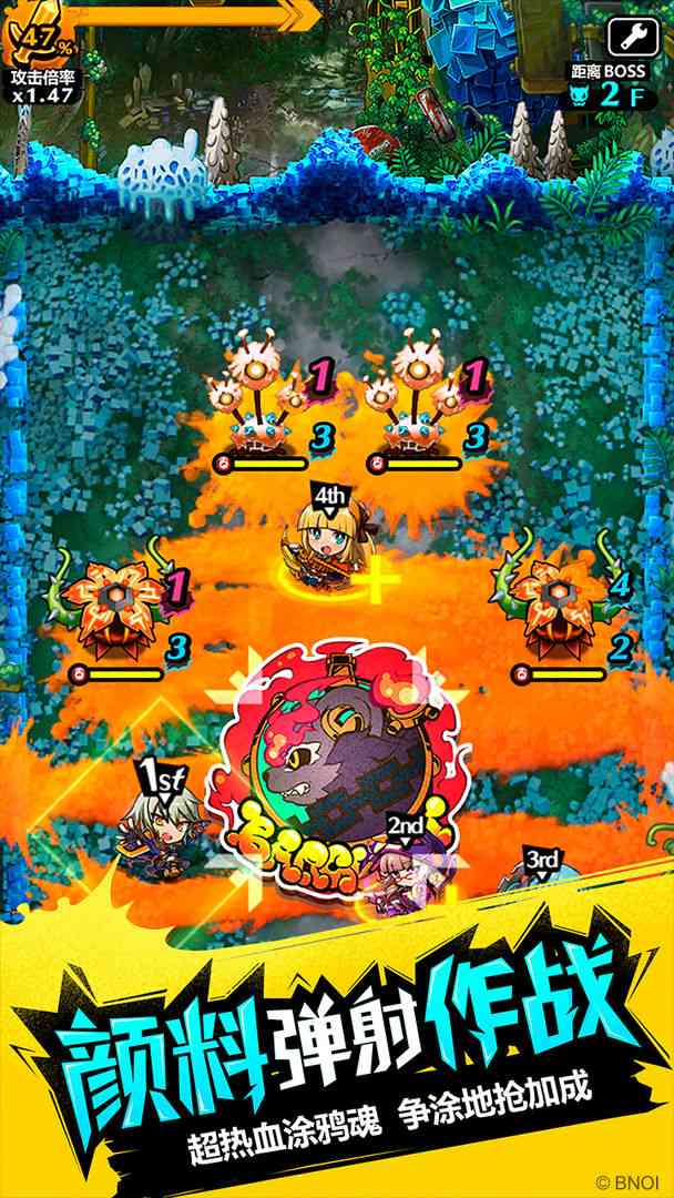 2dac51c0ab28d0fca0402f3ebb27011d