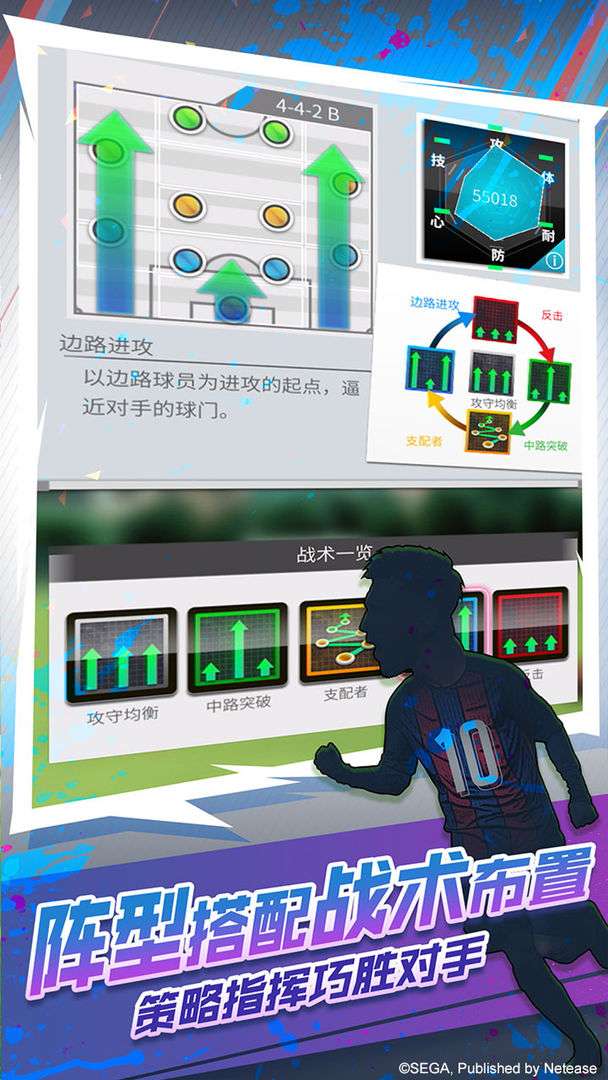 a2867f22f549f27d27f1c2a21bd7c86d