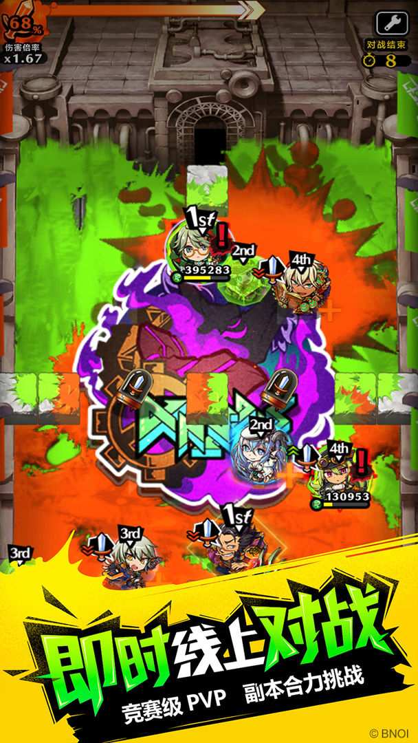 5dbba166c0c6d8937c2d5869a3a92a2b