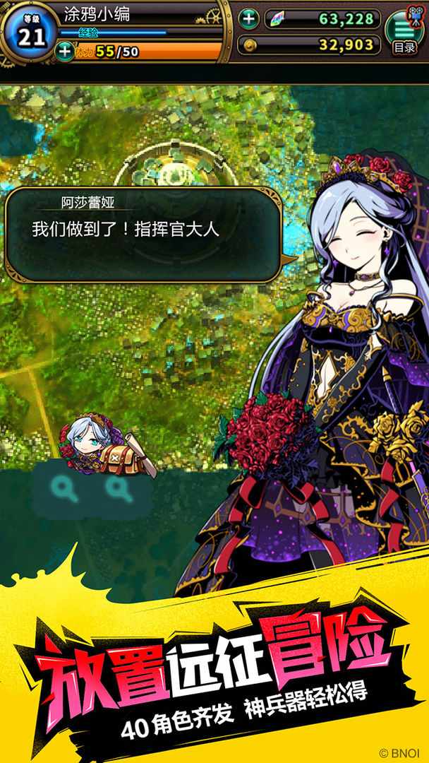 30b9d53fb01ad35cd0a2800c96c10a37