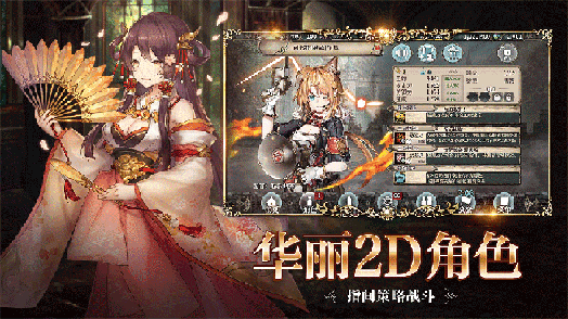 f6f628ce16ab9941202cf7db16c8c8cb