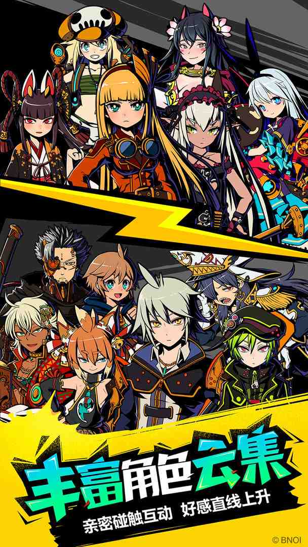 b5607848b7dcc8aa3e744187bd760f4d