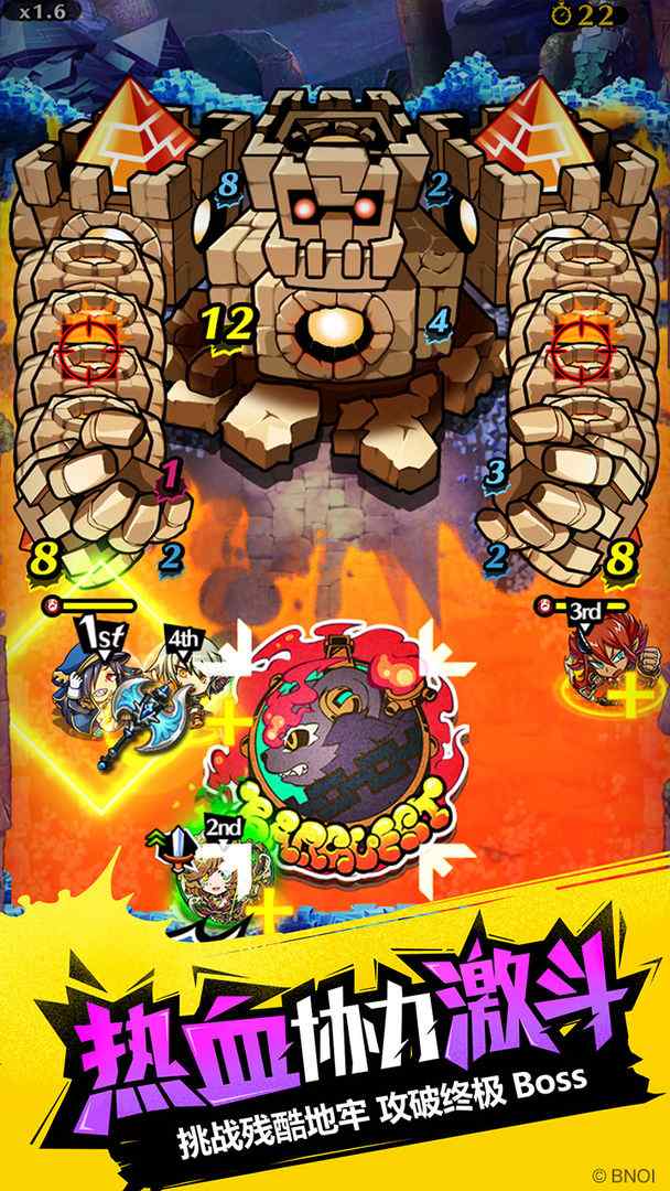 f4abb7ab81c20cbc276f07b9b9d06746