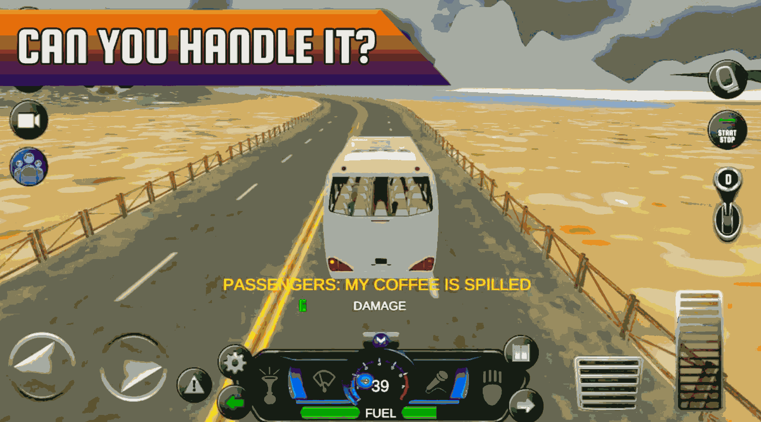 11111111111111111111111111