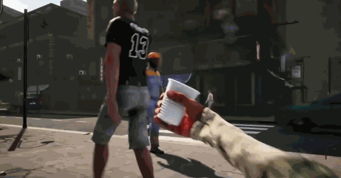 1111111111111111111111111111111