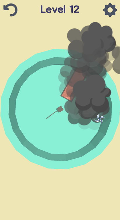 -3