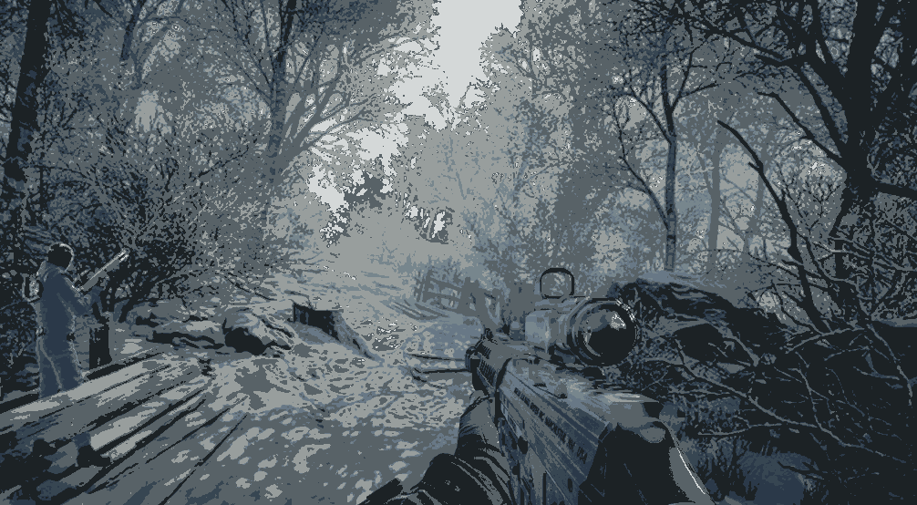 1-2