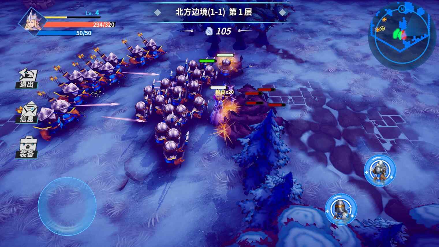 2e546049fc2b1e2df55d7a41619badb4