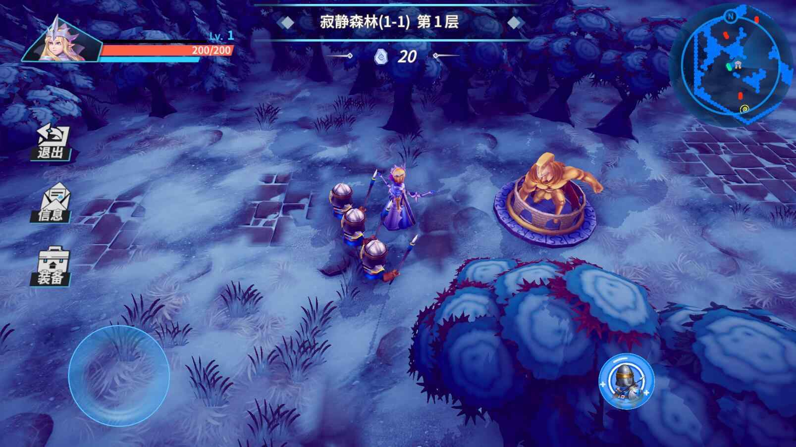 8c7177c0b386792ec08ee9f1838a4078