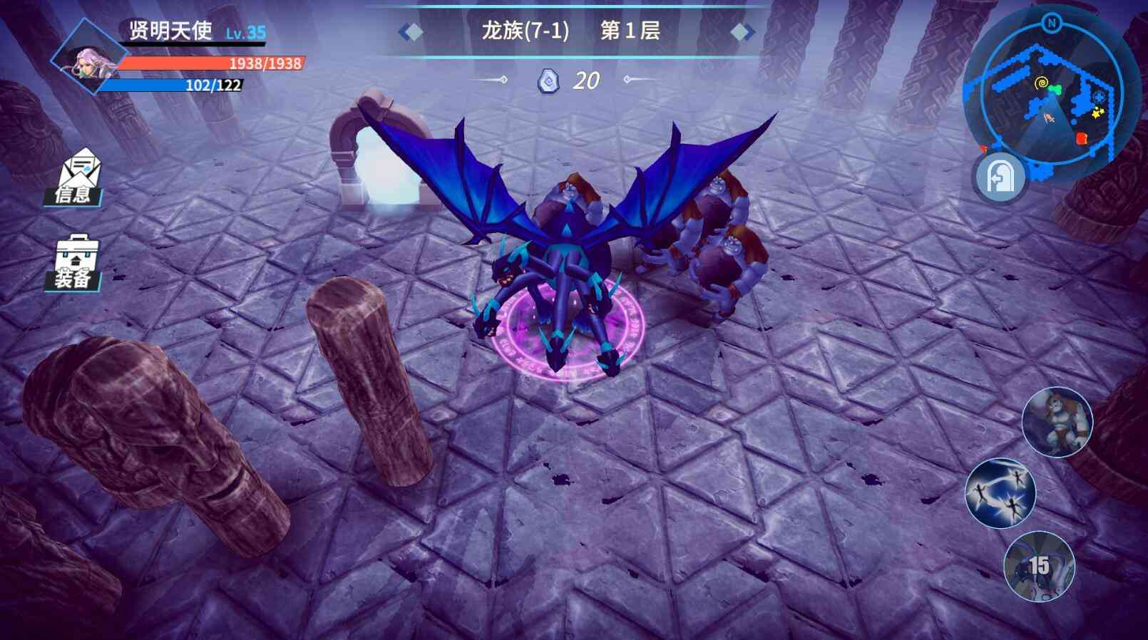 9c58e40770e5d38d7266c874e4e511bd