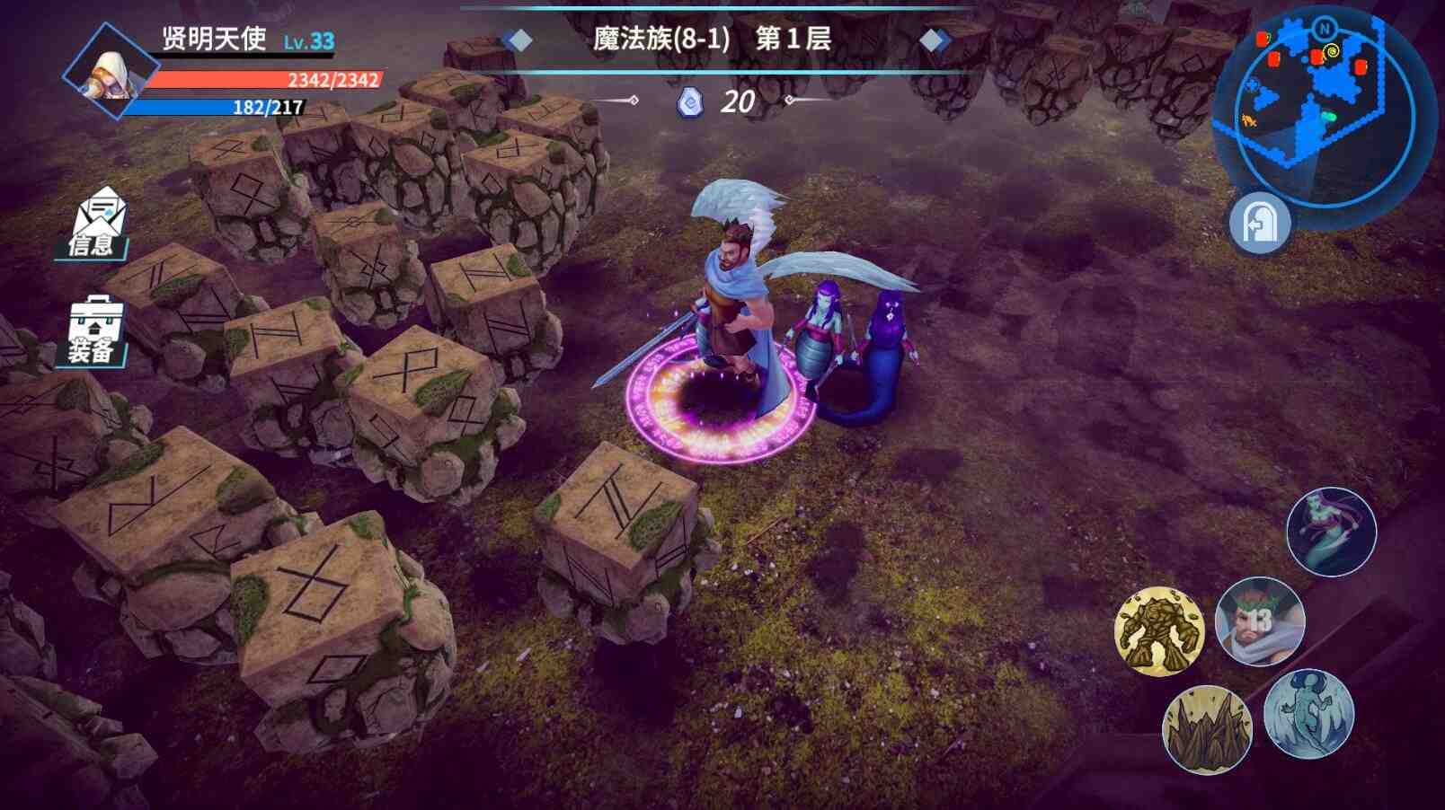 0476c1bc0bfaf5c2d745bab8887db607