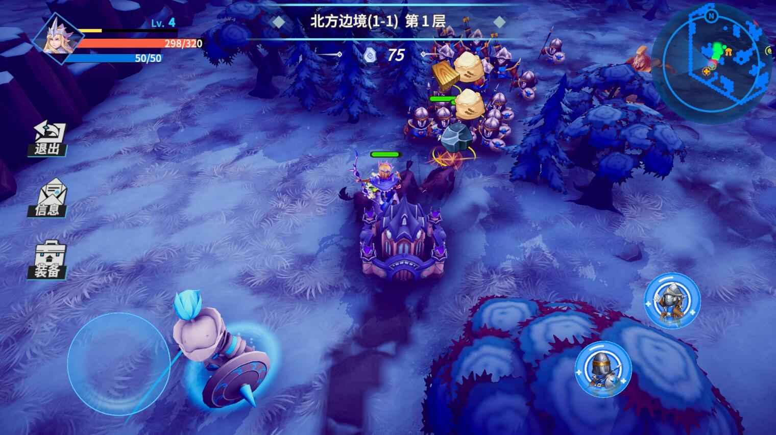 44844902406880fcf0b67eca066ac52f