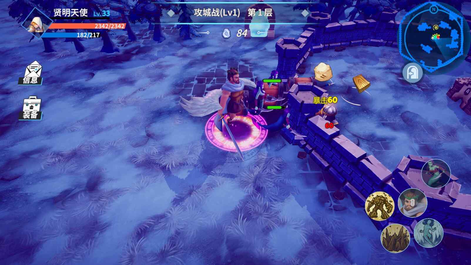 fa181f6dc873c3171749e87e027f5068