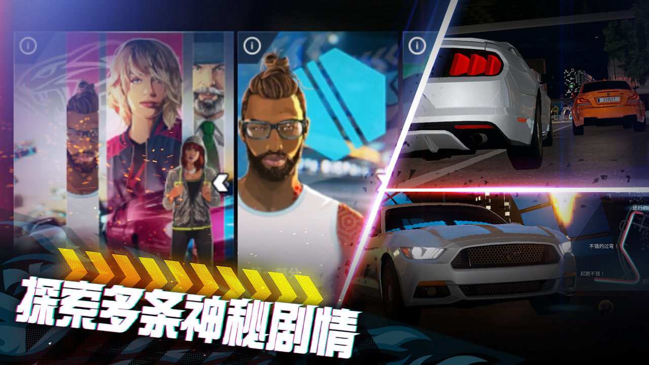 669e1ea39e15a46c3d71269a3bb97312