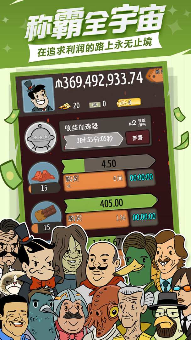 5c17f9389d9cbcc0ea4e5be84d07851a