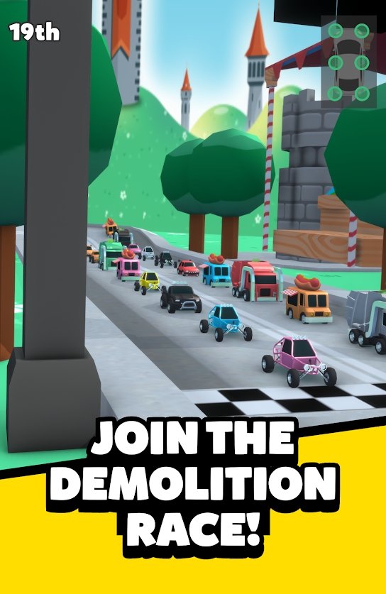 43b4bb00bbdaa95abcfc014a35d81acb