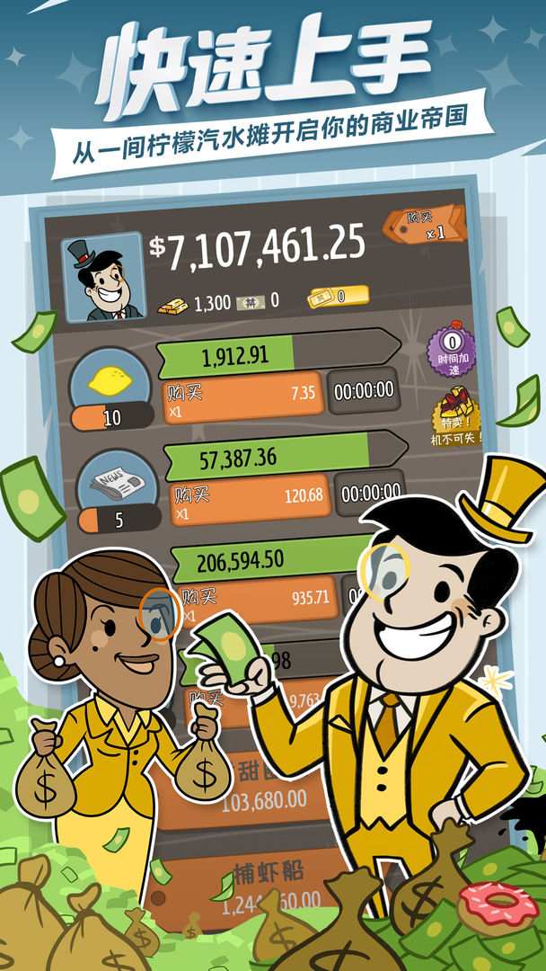 31d5117c46b797a9a1bbfb9689c690fc