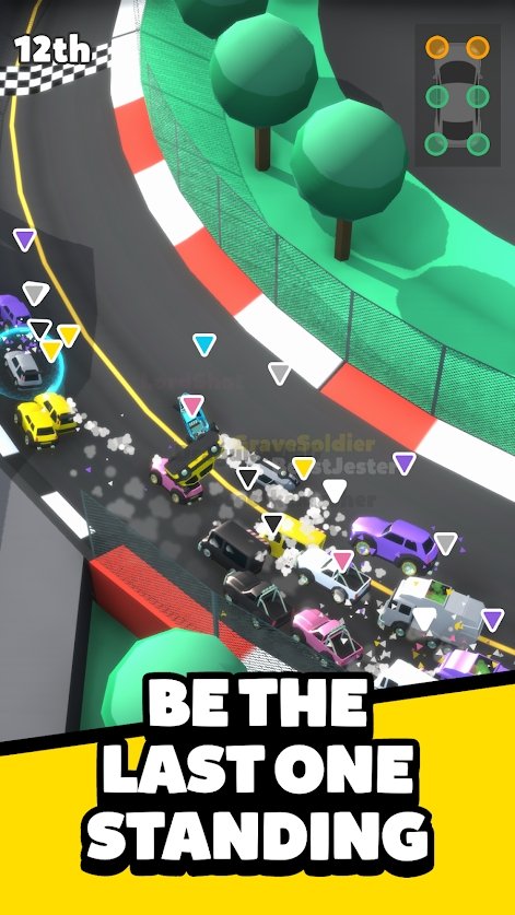 8518af52932caf14f525007e2d8a9d74